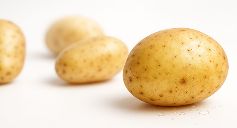 ziemniaki